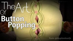 The Art of Button Popping - 1080 HiRes