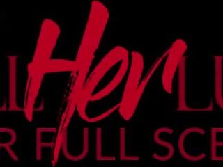 Allherluv - Lesbo College Pt. three - Theodora Day Spencer Bradley Freya Parker