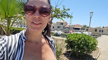 Extreme anal sexparty for Adeline with double ass fisting, buttrose, DAP and DP with fist and cock, dick and monster dildo, squirting