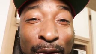 light skinned 19 yo 38iii boobies fucks texas king gutta