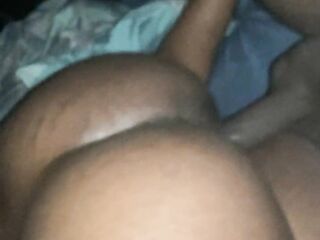 My Stepdad stuffed my Twat like Thanksgiving Turkey
