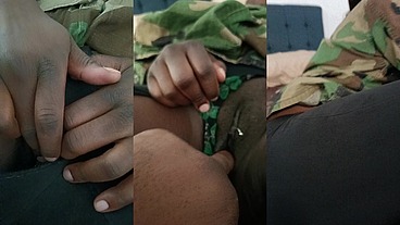 Adventures of Cubby Da Porn Hubby