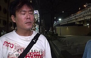 Blk-626 i lost the last train and picked up girls at a