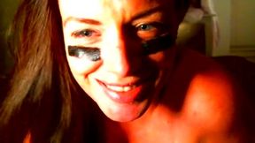 Skylar Lane Private Show - Part 11