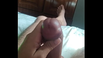 Gozadinha pra taty