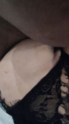 Hot Pawng