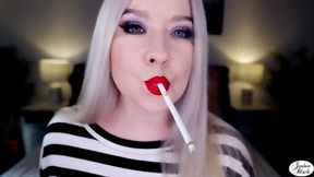 My guilty pleasure, Eve 120 [1080p, wmv]