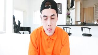 BANGBROS - Behind-The-Scenes Interview with Juan El Caballo Loco