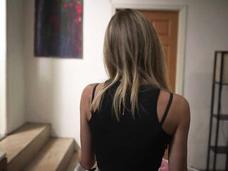 MissaX - Seducing my Step-Brother - Kyler Quinn