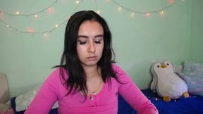 Laura Aura Private Show