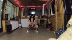 MilfyCalla compilation of oldies- Fetish, romantic blow-jobs, cum-slut 16
