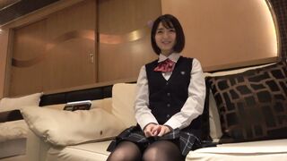 The madonna of my neighborhood is banged! by ugly bro for earning cash. Japanese amateur teenagers porn.