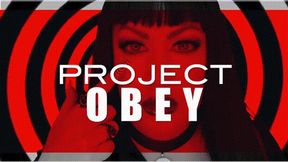 Project OBEY HD
