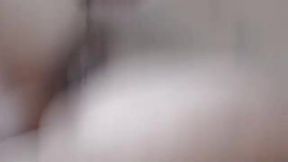 Alle Rose Private Show