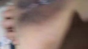 masturbandome en camara para ti...te quieres venir conmigo? cam web show latina mexicana de gran culo masturbandose frente a camara
