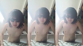 amwf - update #6 - vid_20240725_061640 - jul 26, 2024