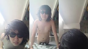 amwf - update #6 - vid_20240725_061640 - jul 26, 2024