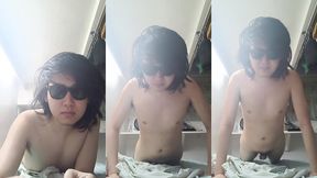 amwf - update #6 - vid_20240725_061640 - jul 26, 2024