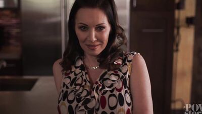 Rayveness And Son Practice