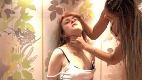 THROAT RECO COMPILATION 22 WMV