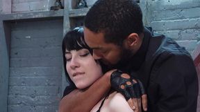 Kink School: Tips From A Master