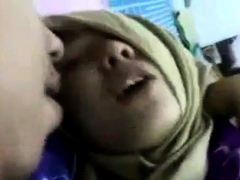 malay-tudung jahil 2