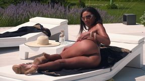 Asshole Fever 20