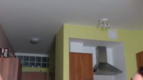 30 cr for 10 min sex join doggy ride cumshot jerkoff face