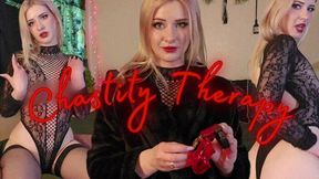 Chastity Therapy