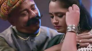Kuvari Chikh Episode 1 Original Adult Web Series