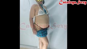 subscribers only. do you like pregnant models? check out this pregnant sexy photoshoot..
