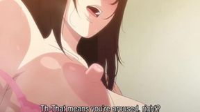 Dirty Squirting Whores Get Fisted Like Animals Haha