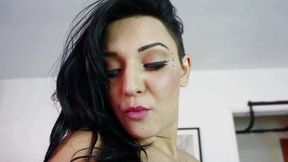 watch aimee bend over and get it from her best friends daddie! he hasn t given a chick a...