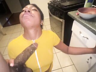 Teen anal everyone houston slabs Sunday mouth queen