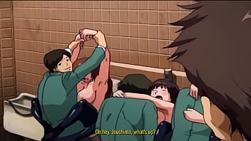 Finish But Worldwide Saving Unfiltered Hentai