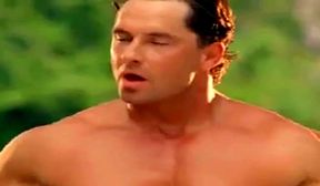 Wet and Wild HD