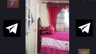 TANGO FARWOLA DAL3 (PRI)