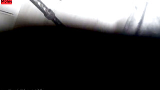 THE MOST EPIC PORN FAIL EVER! SHE WORE THE TIGHTEST CORSET KNOWN TO MANKIND AND THE CONSEQUENCES WERE MORTAL