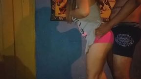 rico sexo oral y mamadas de bolas
