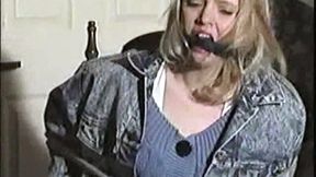 Don and Marylin Clip One