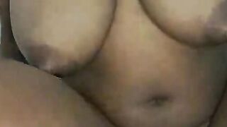 Bbcs rough put sweet cunt