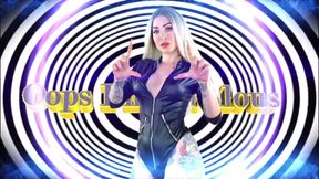Pay for the Humiliation Forever! - Findom, Ripoff