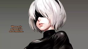 (PREVIEW) Cum Fast, Get Punished by 2 - Ending Soon, Timed Strokes, Gentle Breathplay, Light Femdom