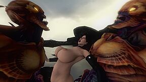 Amazing Adult Video Big Dick Newest Will Enslaves Your Mind