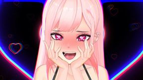 Real Girls SUCK~!