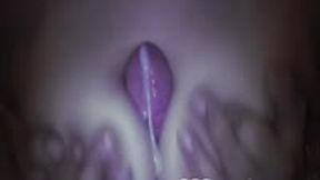 Angelica 1 from Spain 31 years old handjob finish