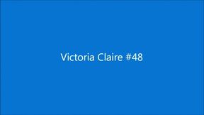 VictoriaC048 (MP4)
