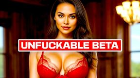 Unfuckable Beta
