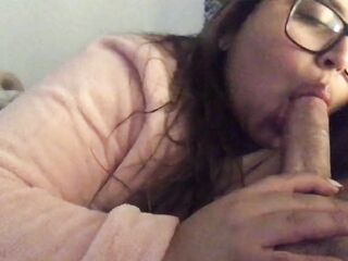 The superlatively good amateur CUMSHOTS compilation Mamicolombiana