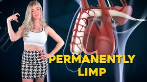 PERMANENTLY LIMPDICK: A Guide